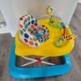 Baby walker Image 3