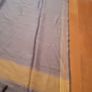 Shalwar Kameez Purple Size 12 Image 3