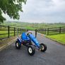 go kart Image 2