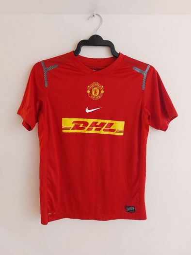 manchester united jersey