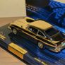 James Bond Aston martin Image 2