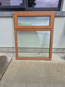Windows