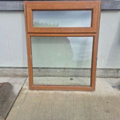 Windows
