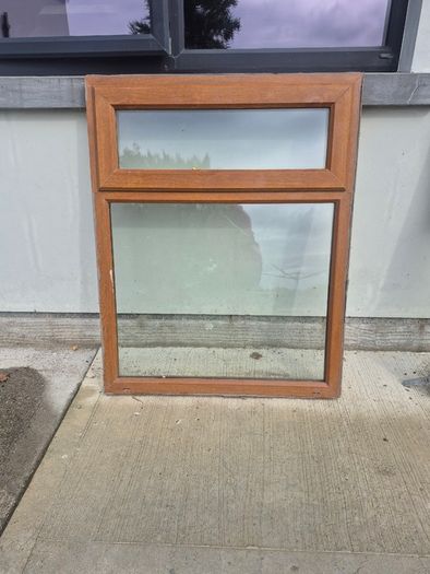 Windows