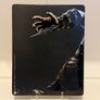 Mortal Kombat X Steelbook PS4 Image 2