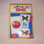 Alphabet slide & learn flash cards Image 2