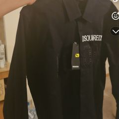 men shirt long sleeves