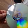Need for Speed Rivals Xbox360 Games Original Image 10