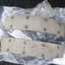 MF 35, Brake Lining Image 2