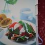 Recipe file.journal.Recipes folder. Image 6