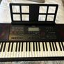 keyboard Image 4