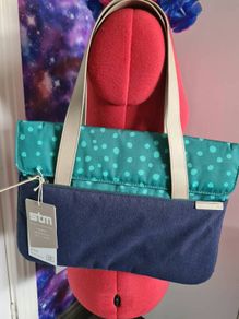 Laptop Sleeve