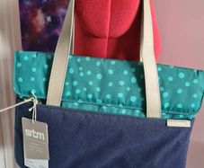 Laptop Sleeve