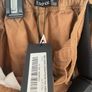 Brand new with tags brown cargo jeans Image 5