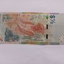 Banknote from The Bahamas Image 2