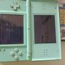 Nintendo 2DS + DS Bundle lot Image 5