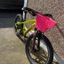 Orbea mountain bike Image 4