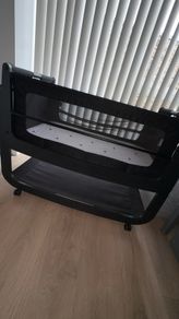 Snuzpod