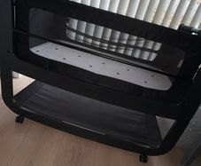 Snuzpod