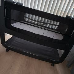 Snuzpod