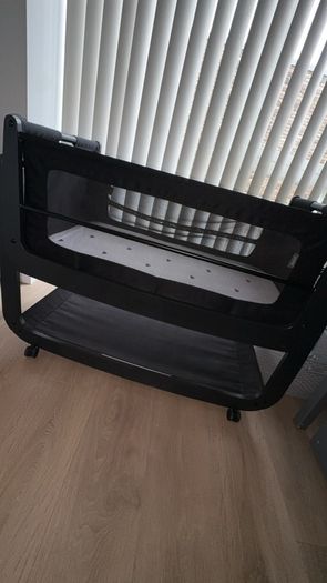 Snuzpod