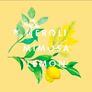 NEOM Wellbeing Happiness Travel Candle 75 g Image 8