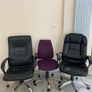 chair Image 2