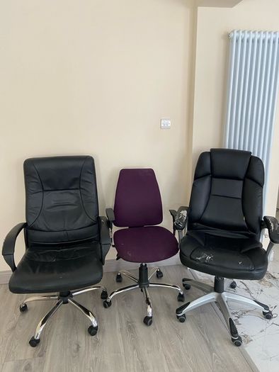 chair