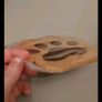 Cup Platter Image 3