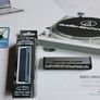 Audio Technica AT LP120 USB Turntable Image 6