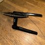 SRAM Rival Chainset 48-35, 170mm, Giant Halo Powermeter Image 5