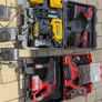 tools Image 3