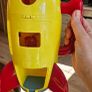 kids toy bundle Open to offers Image 8