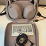 Headphones Image 2