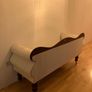 Antique Chair Image 3