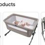 baby bundle Image 6