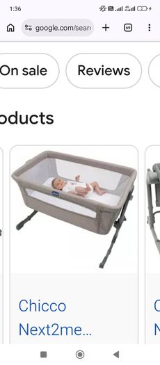 baby bundle