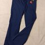 Dickies Signature' Unisex Scrub Set NEW WITH TAGS Image 3