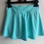 90 Degree Girls Skort Skirt Age 12 Image 4
