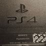 Ps4 500gb Image 3