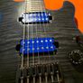 Mayones Regius 7 Image 3