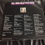 Fill your head with rock 2lp Image 2