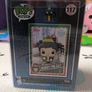 Funko Buddy the Elf Image 2