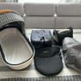 Multifunctional stroller (carrycot+stroller) Image 2