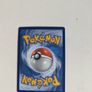 Charizard GX #60 2020 Battle Academy Image 2