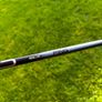 golf set Image 3