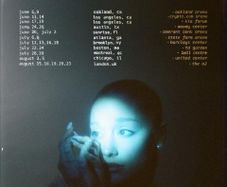 Ariana grande