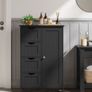 Bathroom Cabinet Image 2