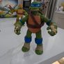 TMNT figures x 7 Image 2