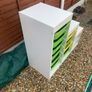 ikea Trofast Storage Unit Image 4